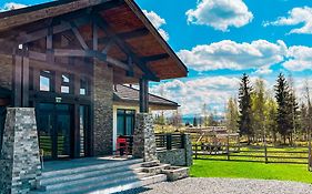 Chalet Deluț